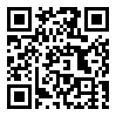 用手机浏览器扫描浏览效果